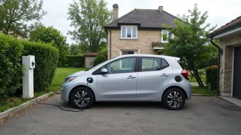 1-peut-on-recharger-sa-voiture-sur-une-simple-prise-domestique