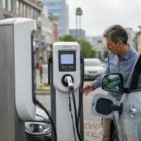 1-les-erreurs-les-plus-courantes-lors-de-la-recharge-dune-voiture-electrique