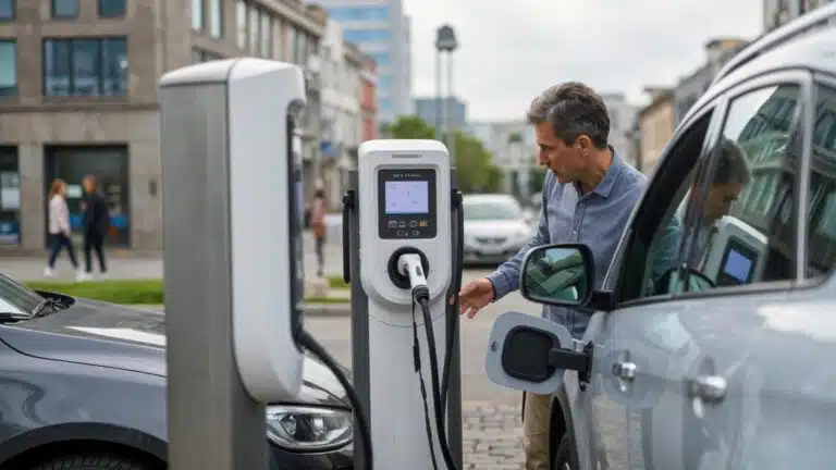 1-les-erreurs-les-plus-courantes-lors-de-la-recharge-dune-voiture-electrique