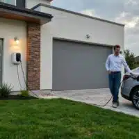 1-combien-coute-vraiment-une-recharge-a-domicile