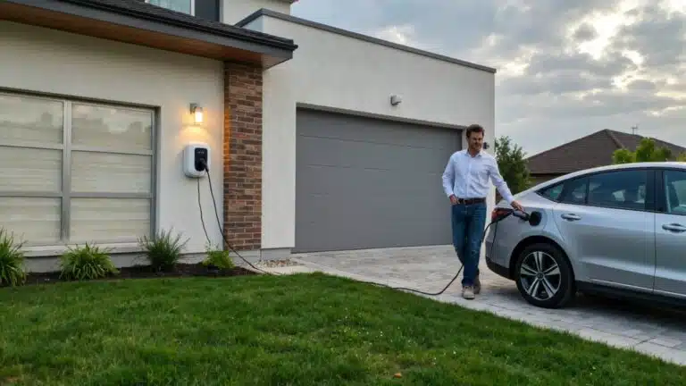 1-combien-coute-vraiment-une-recharge-a-domicile