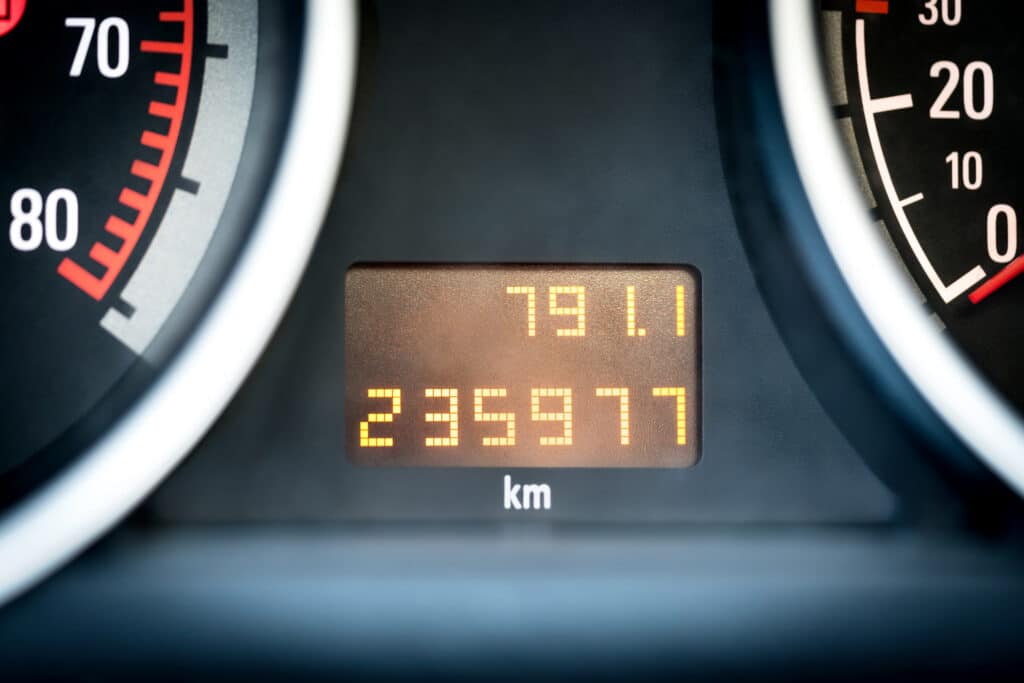 2-pourquoi-les-francais-conservent-leur-vehicule-doccasion-plus-longtemps-que-jamais