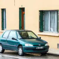 1-pourquoi-les-francais-conservent-leur-vehicule-doccasion-plus-longtemps-que-jamais
