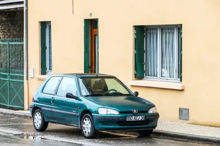 1-pourquoi-les-francais-conservent-leur-vehicule-doccasion-plus-longtemps-que-jamais