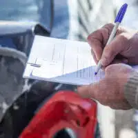 1-les-cles-pour-bien-choisir-et-comprendre-son-contrat-dassurance-automobile