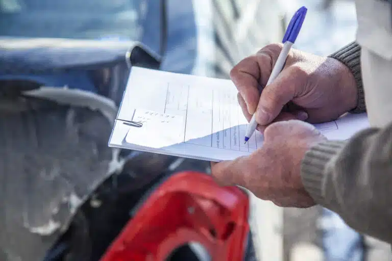 1-les-cles-pour-bien-choisir-et-comprendre-son-contrat-dassurance-automobile