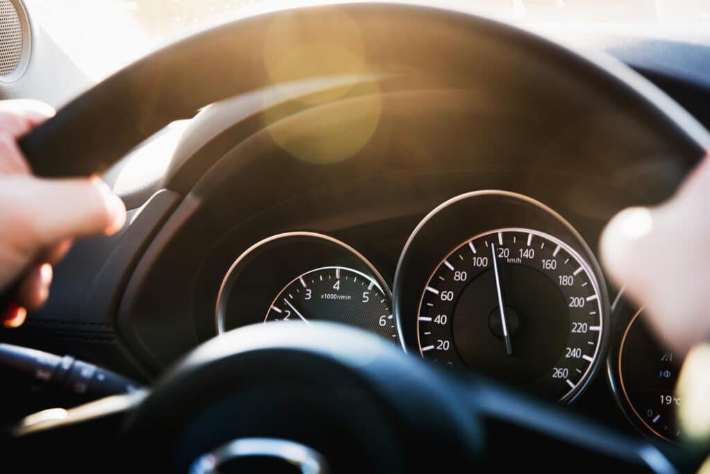 2-combien-coute-reellement-une-voiture-chaque-mois-en-france