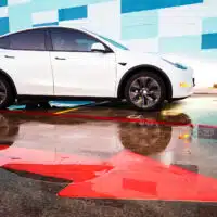 1-tesla-model-y-leader-ventes-voitures-electriques-septembre-2025