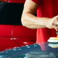 1-comment-proteger-la-carrosserie-de-votre-voiture-contre-les-agressions-exterieures