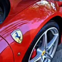 1-ferrari-elettrica-une-nouvelle-ere-pour-la-sportive-italienne