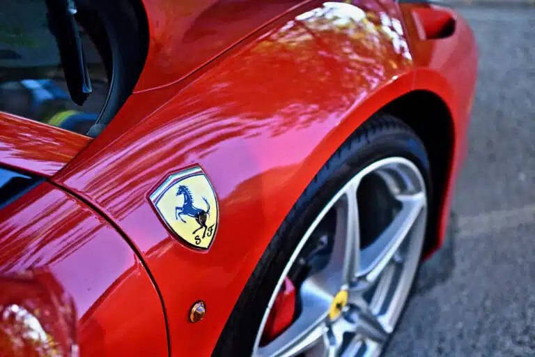 1-ferrari-elettrica-une-nouvelle-ere-pour-la-sportive-italienne