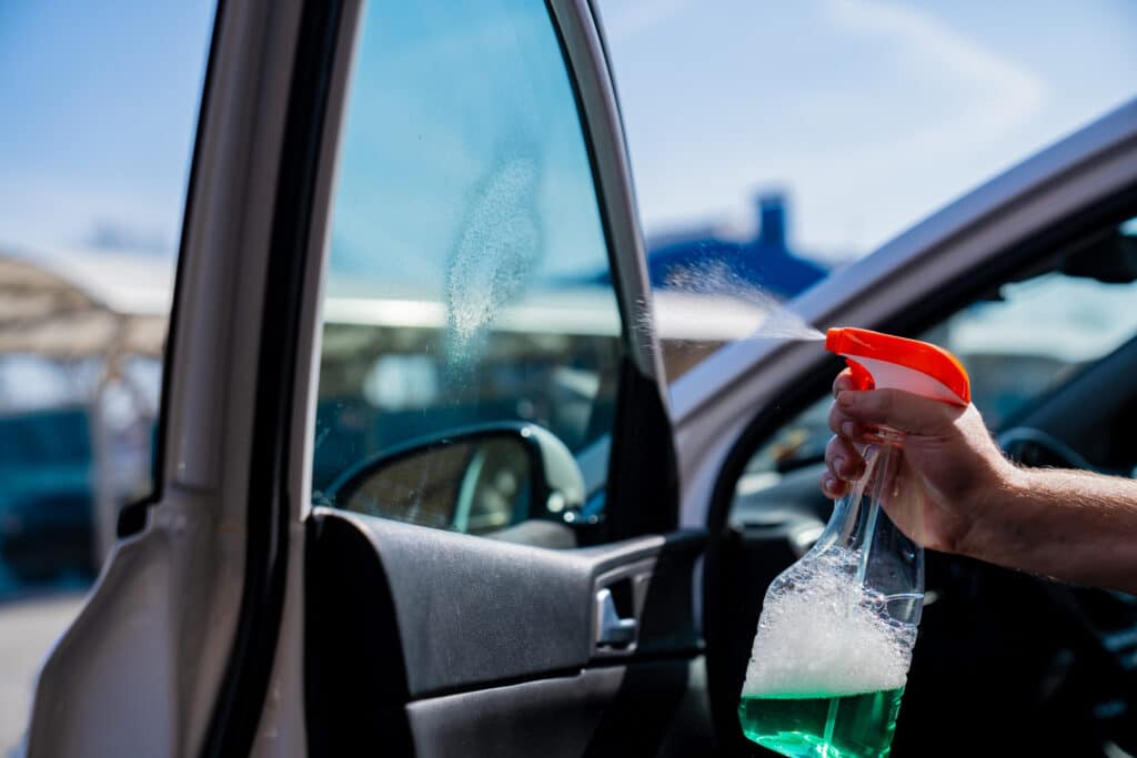 2-les-erreurs-a-eviter-lors-du-lavage-de-votre-voiture