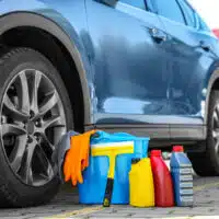 1-les-erreurs-a-eviter-lors-du-lavage-de-votre-voiture