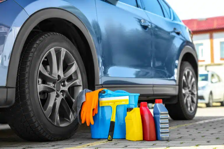 1-les-erreurs-a-eviter-lors-du-lavage-de-votre-voiture