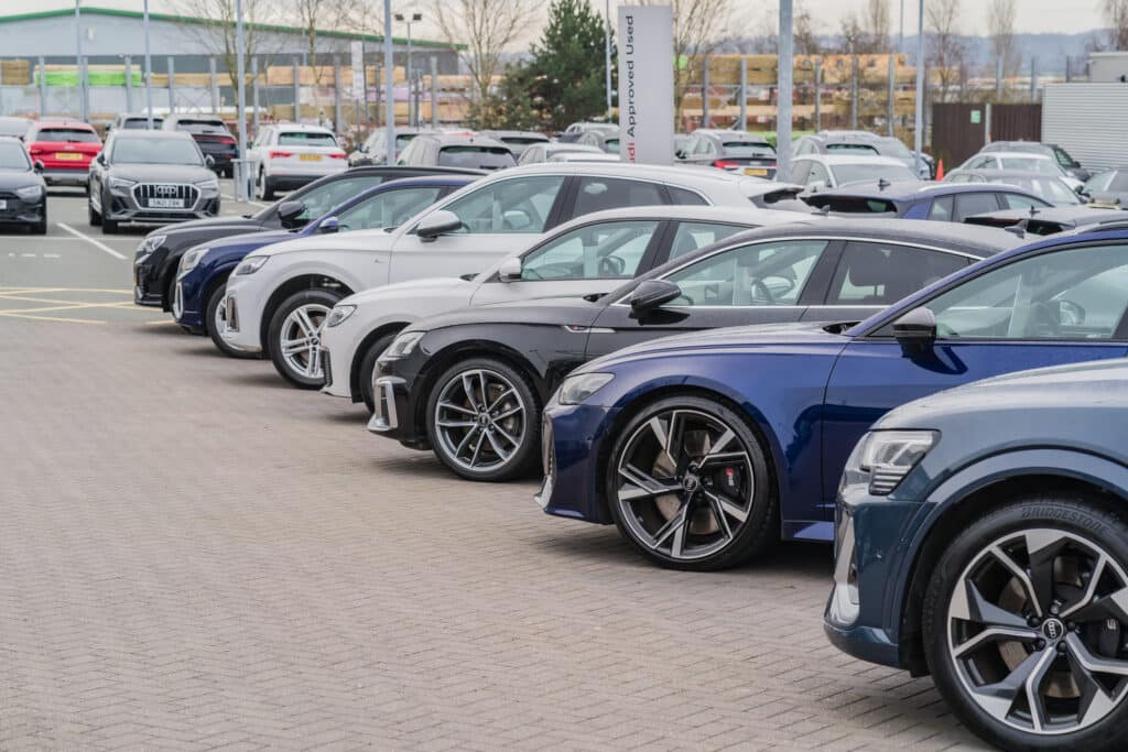 2-credits-auto-abusifs-au-royaume-uni-la-fca-exige-reparation-pour-des-millions-de-clients