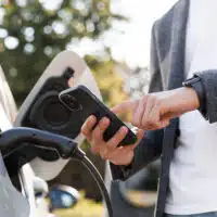 1-faut-il-opter-pour-une-borne-connectee-a-la-maison