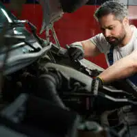1-5-habitudes-simples-pour-augmenter-la-duree-de-vie-de-votre-voiture