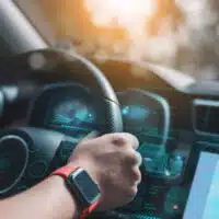 1-un-moteur-revolutionnaire-promet-jusqua-1-350-km-dautonomie-pour-les-voitures-electriques