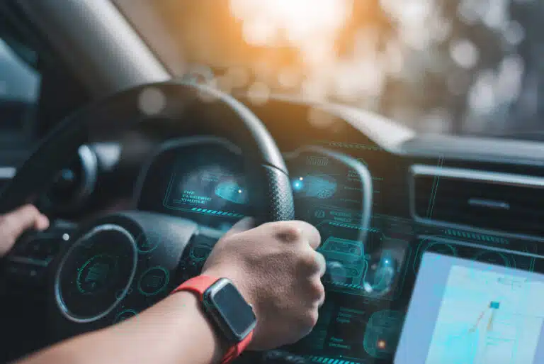 1-un-moteur-revolutionnaire-promet-jusqua-1-350-km-dautonomie-pour-les-voitures-electriques