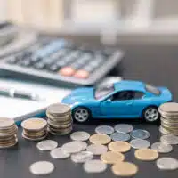 1-combien-coute-reellement-une-voiture-chaque-mois-en-france