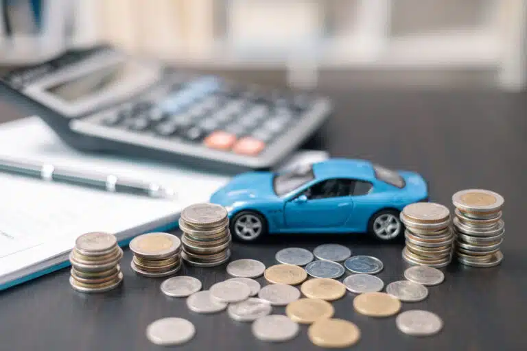 1-combien-coute-reellement-une-voiture-chaque-mois-en-france