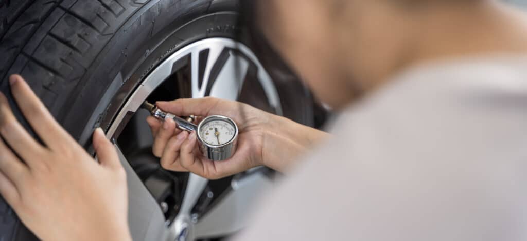 2-5-habitudes-simples-pour-augmenter-la-duree-de-vie-de-votre-voiture