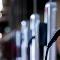 1-bornes-partagees-en-copropriete-comment-ca-fonctionne-et-qui-paie