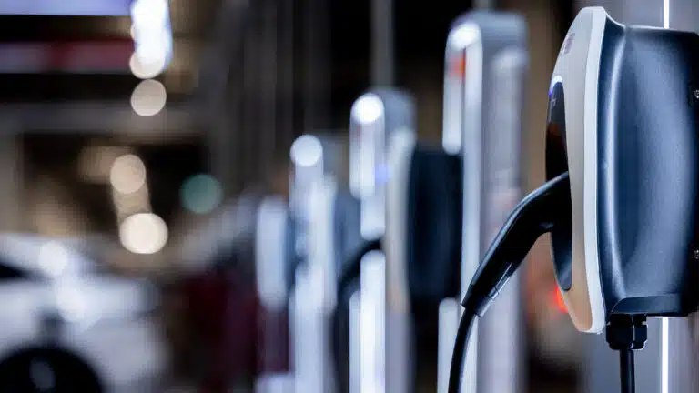 1-bornes-partagees-en-copropriete-comment-ca-fonctionne-et-qui-paie