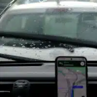 1-navigation-en-voiture-quelle-application-choisir-pour-vos-trajets