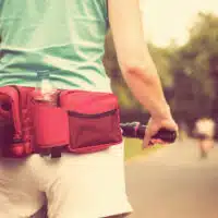1-le-velo-lallie-meconnu-des-athletes-urbains