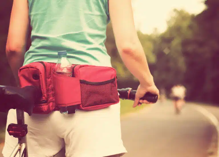 1-le-velo-lallie-meconnu-des-athletes-urbains