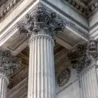 1-le-proces-du-dieselgate-au-royaume-uni-lindustrie-automobile-sur-le-banc-des-accuses