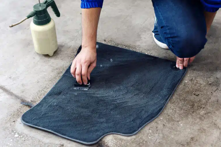 1-comment-recycler-ou-reutiliser-vos-accessoires-auto-usages