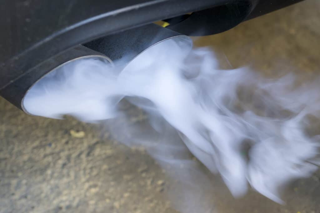 2-le-proces-du-dieselgate-au-royaume-uni-lindustrie-automobile-sur-le-banc-des-accuses