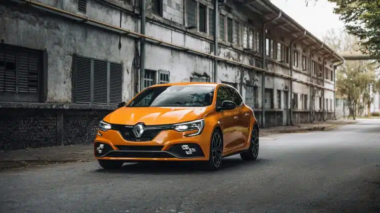 1-renault-et-lelectrique-la-tentation-du-retour-aux-moteurs-thermiques