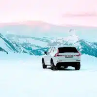 1-pneus-hiver-ce-qui-change-avec-la-loi-montagne-ii