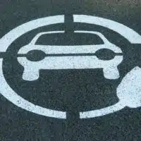 1-recharge-rapide-ou-domestique-quelles-differences-concretes-pour-votre-voiture-electrique