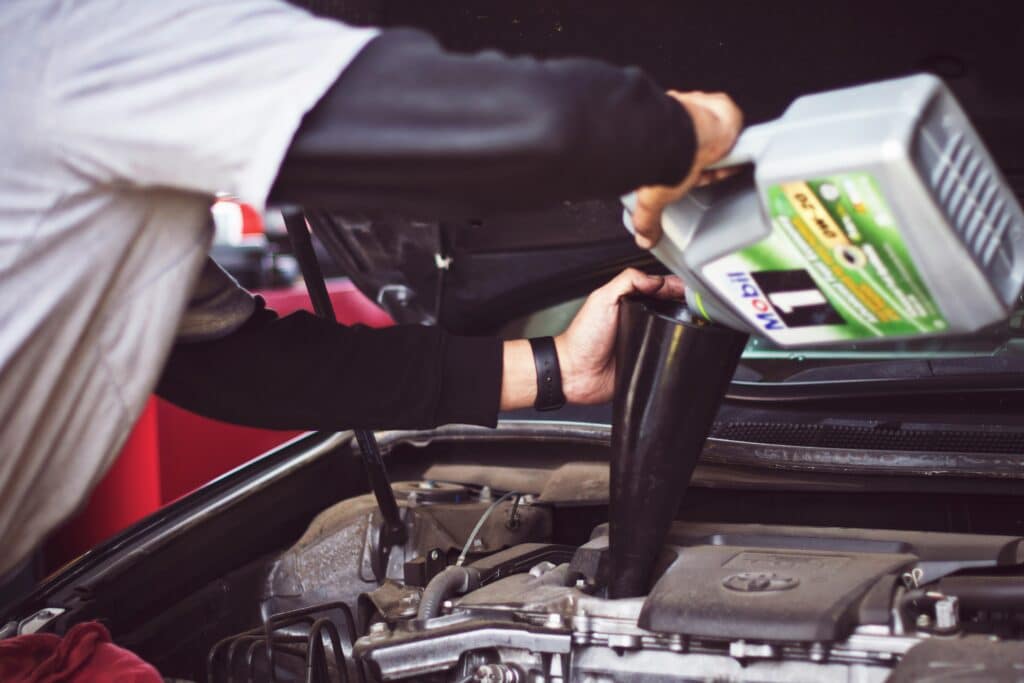 2-comment-recycler-ou-reutiliser-vos-accessoires-auto-usages