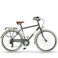 1-airbici-elegance-man