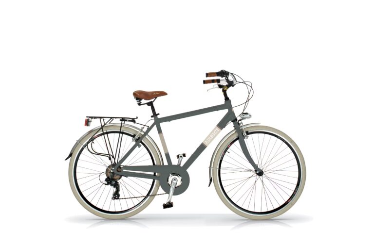 1-airbici-elegance-man