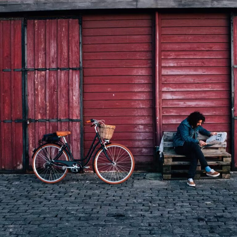 1-capri-bikes-capri-berlin