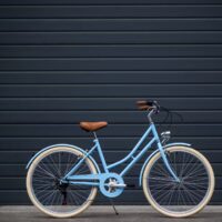 1-capri-bikes-capri-valentina