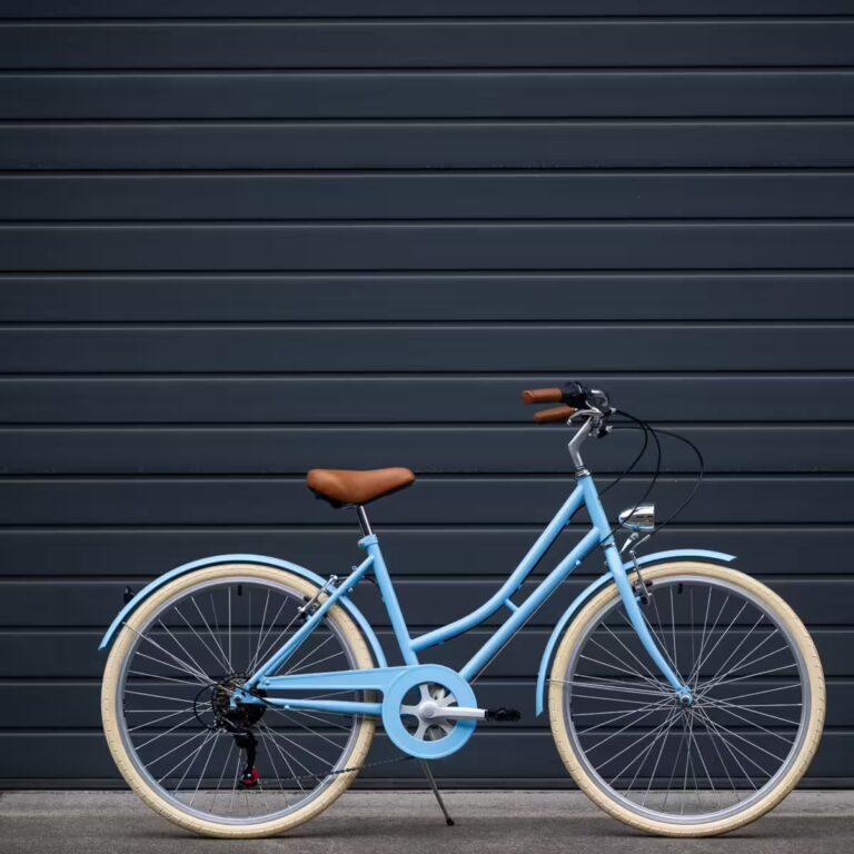 1-capri-bikes-capri-valentina