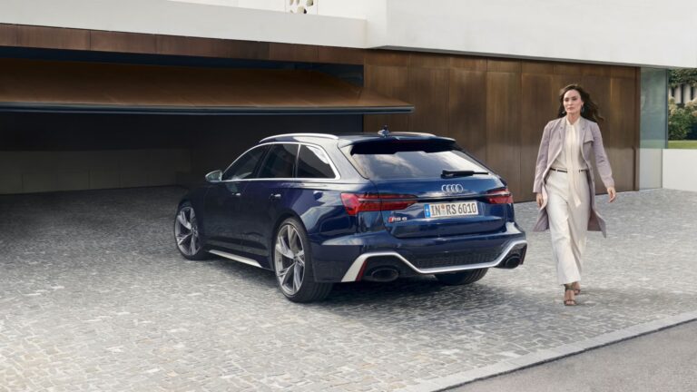 1-laudi-rs6-fait-son-grand-retour-la-legende-renait-en-version-berline-et-break-sportif