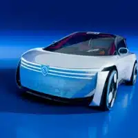 1-le-concept-polygon-ouvre-la-voie-a-la-nouvelle-peugeot-208-electrique