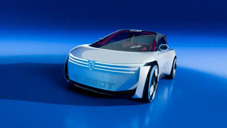 1-le-concept-polygon-ouvre-la-voie-a-la-nouvelle-peugeot-208-electrique