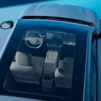 1-leapmotor-b10-le-suv-electrique-chinois-bientot-rebadge-opel-en-europe