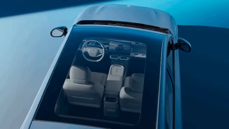 1-leapmotor-b10-le-suv-electrique-chinois-bientot-rebadge-opel-en-europe