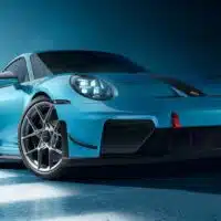 1-porsche-911-gt3-le-kit-manthey-2026-hisse-la-performance-sur-circuit-a-un-nouveau-sommet