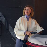 1-quels-modeles-audi-sont-concernes-par-le-rappel-pour-surchauffe-de-batterie